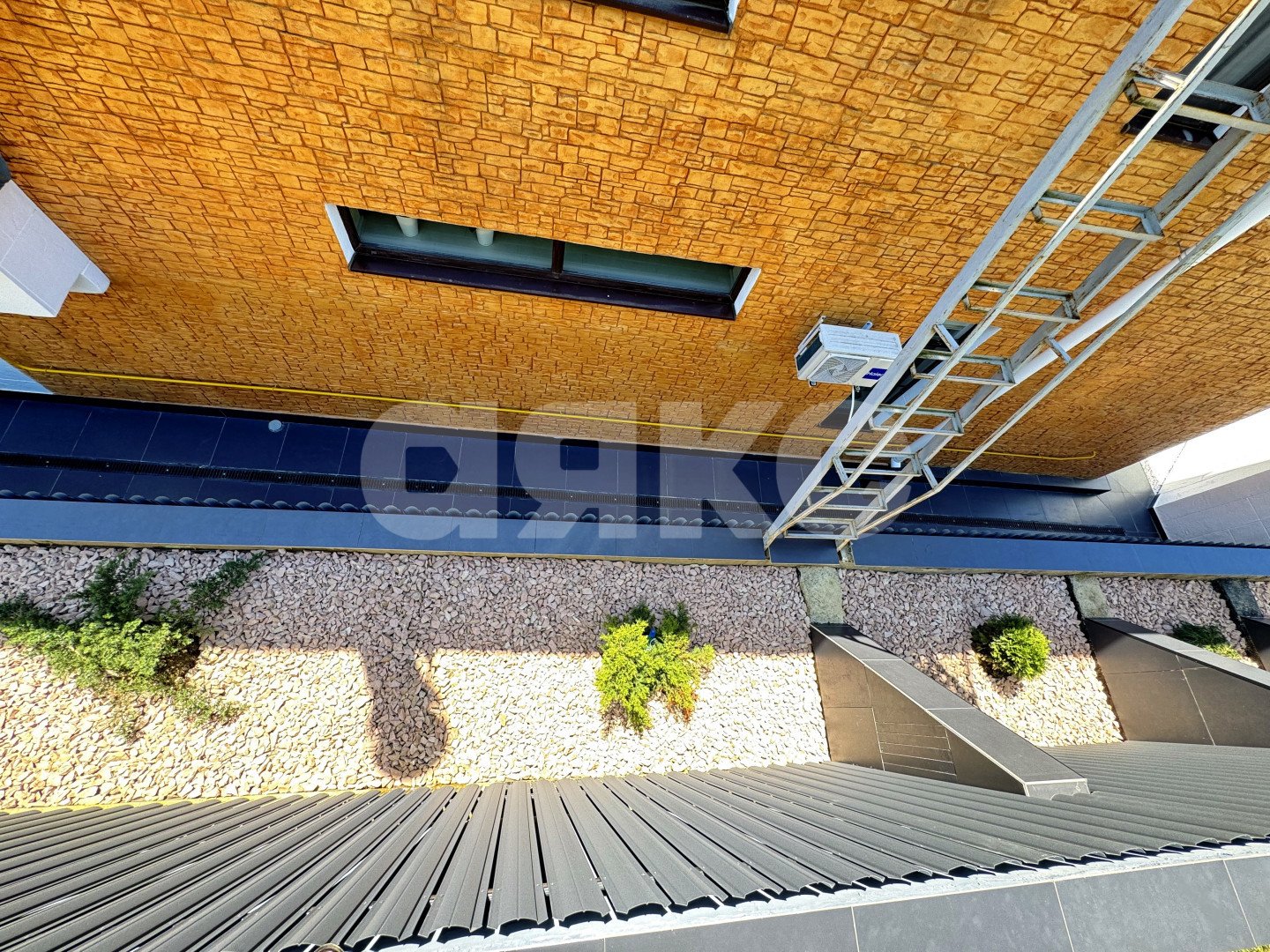 Фото №9: Дом 290 м² + 9.15 сот. - Сочи, Хостинский, ж/р Хоста, 23