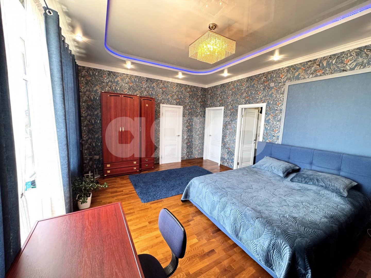 Фото №24: Дом 290 м² + 9.15 сот. - Сочи, Хостинский, ж/р Хоста, 23