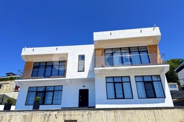 Фото №3: Дом 290 м² - Сочи, ж/р Хоста, 23