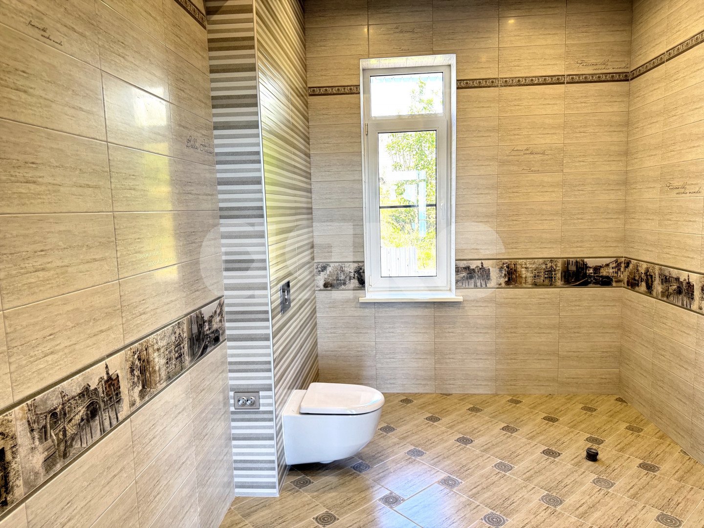 Фото №29: Дом 290 м² + 9.15 сот. - Сочи, Хостинский, ж/р Хоста, 23