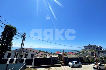 Фото №4: Дом 290 м² - Сочи, ж/р Хоста, 23