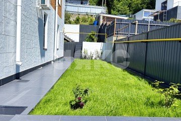 Фото №5: Дом 290 м² - Сочи, ж/р Хоста, 23