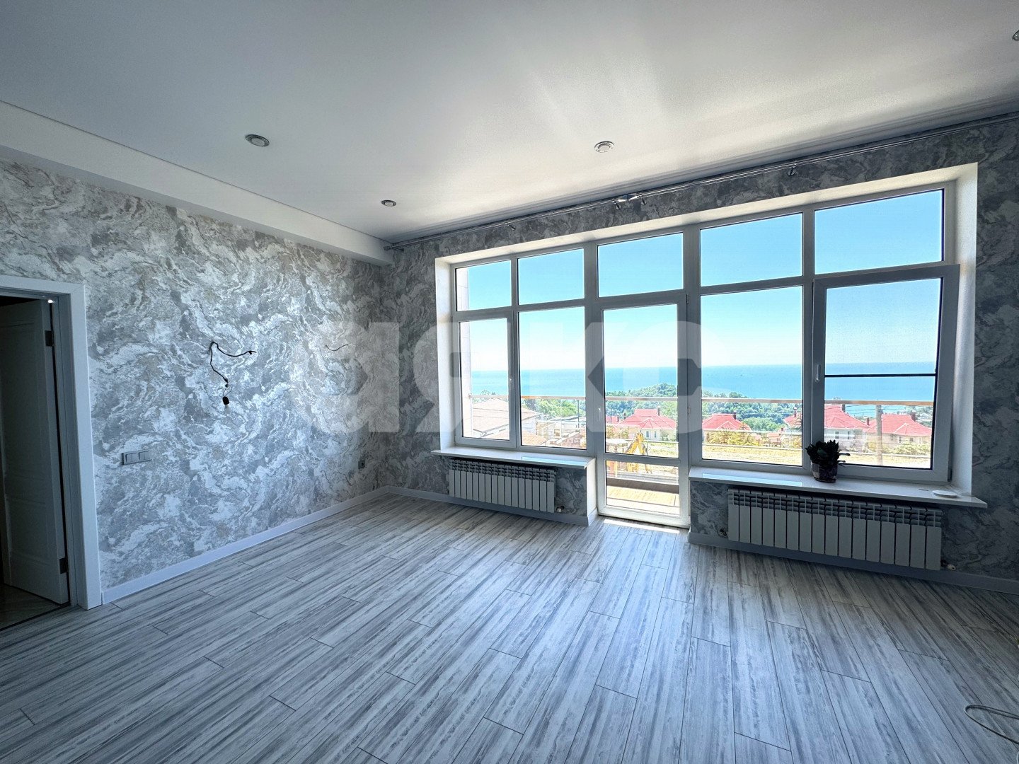 Фото №28: Дом 290 м² + 9.15 сот. - Сочи, Хостинский, ж/р Хоста, 23