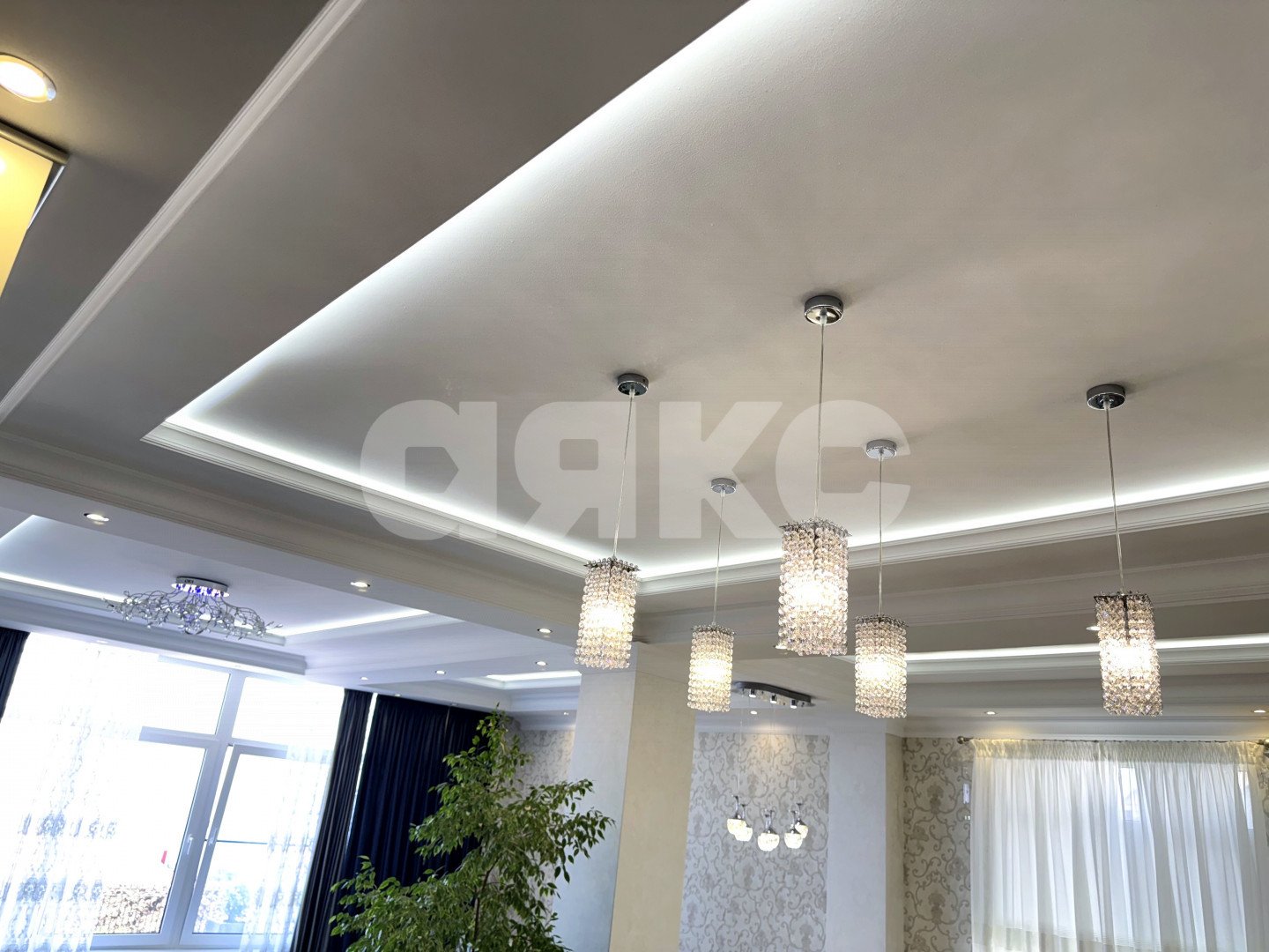 Фото №15: Дом 290 м² + 9.15 сот. - Сочи, Хостинский, ж/р Хоста, 23