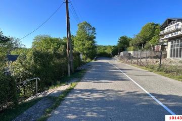 Фото №4: Земельный участок 4.14 сот. - Красная Воля, р. Адлерский, ул. Володи Ульянова, 9