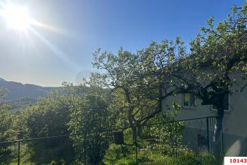 Фото №5: Земельный участок 4.14 сот. - Красная Воля, р. Адлерский, ул. Володи Ульянова, 9