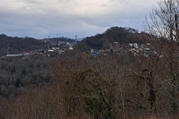 Фото №1: Земельный участок 4.14 сот. - Красная Воля, р. Адлерский, ул. Володи Ульянова, 9