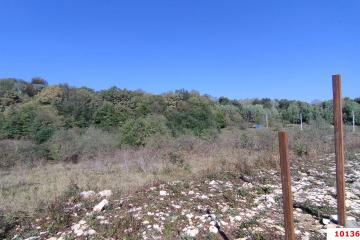 Фото №1: Коммерция 10 м² - Краснодарский край Апшеронский район