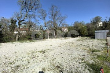 Фото №3: Земельный участок под ИЖС - Сочи, мкр. Нижняя Хобза, 