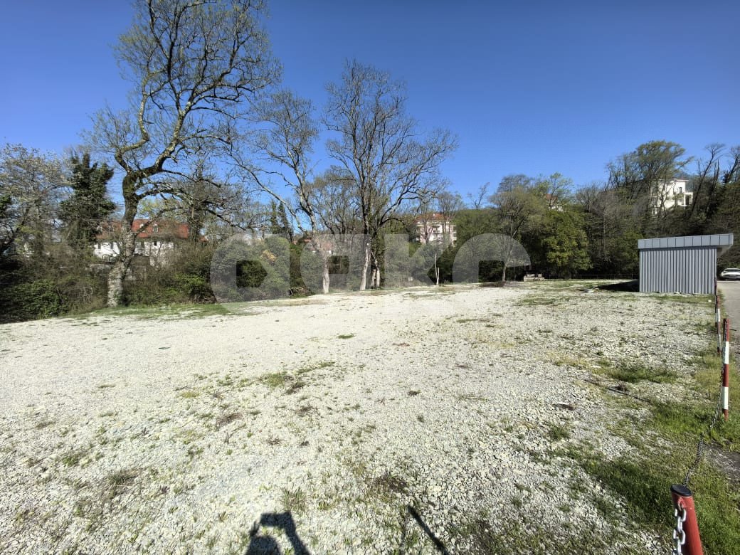 Фото №3: Земельный участок под ИЖС 20 сот. - Сочи, Лазаревский, мкр. Нижняя Хобза