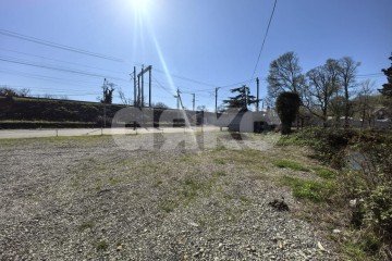 Фото №2: Земельный участок под ИЖС - Сочи, мкр. Нижняя Хобза, 