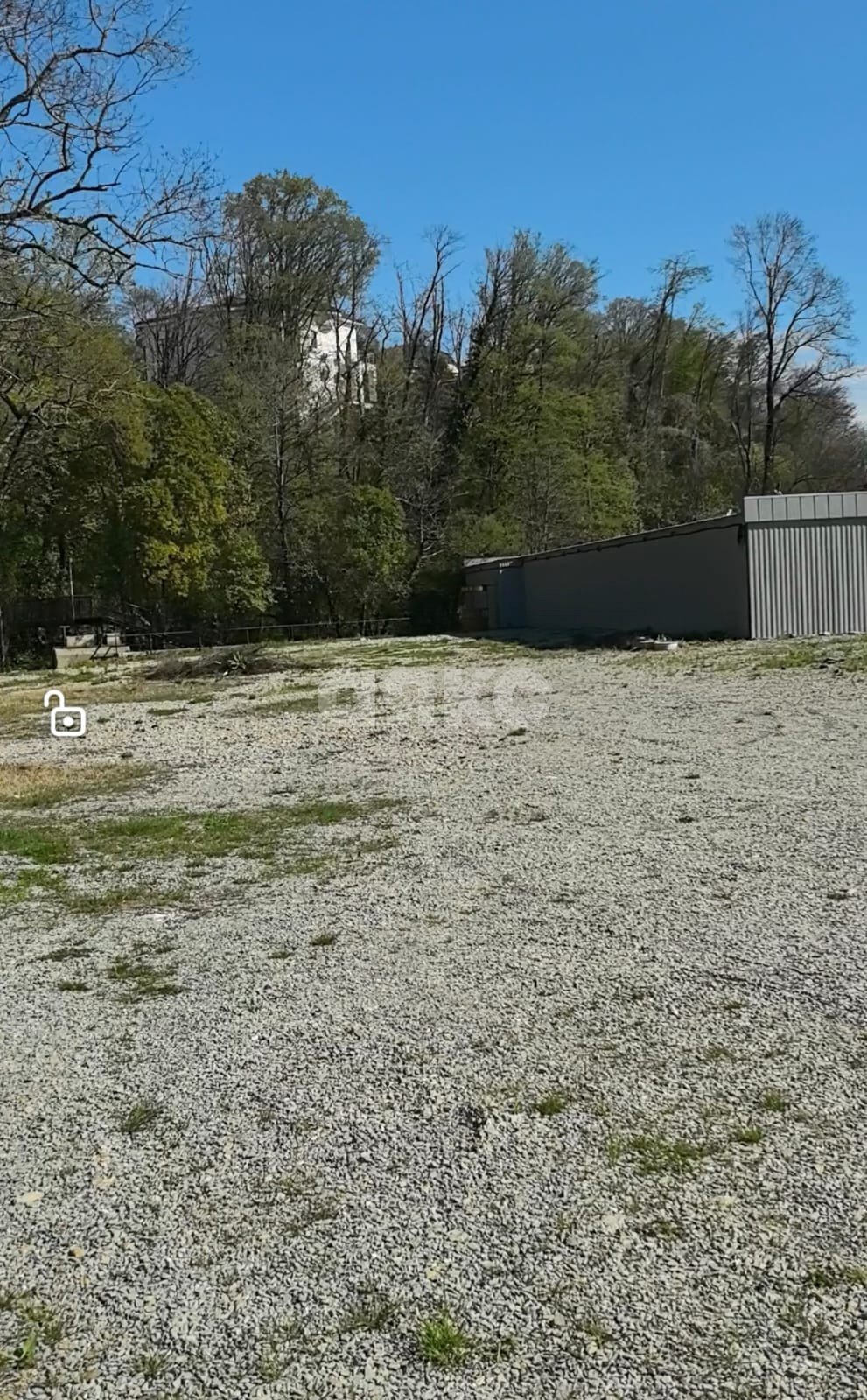 Фото №8: Земельный участок под ИЖС 20 сот. - Сочи, Лазаревский, мкр. Нижняя Хобза