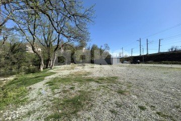 Фото №4: Земельный участок под ИЖС - Сочи, мкр. Нижняя Хобза, 