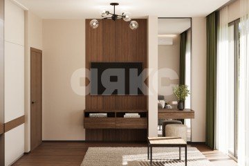 Фото №5: Таунхаус 118 м² - Пластунка, р. Хостинский, ул. Джапаридзе