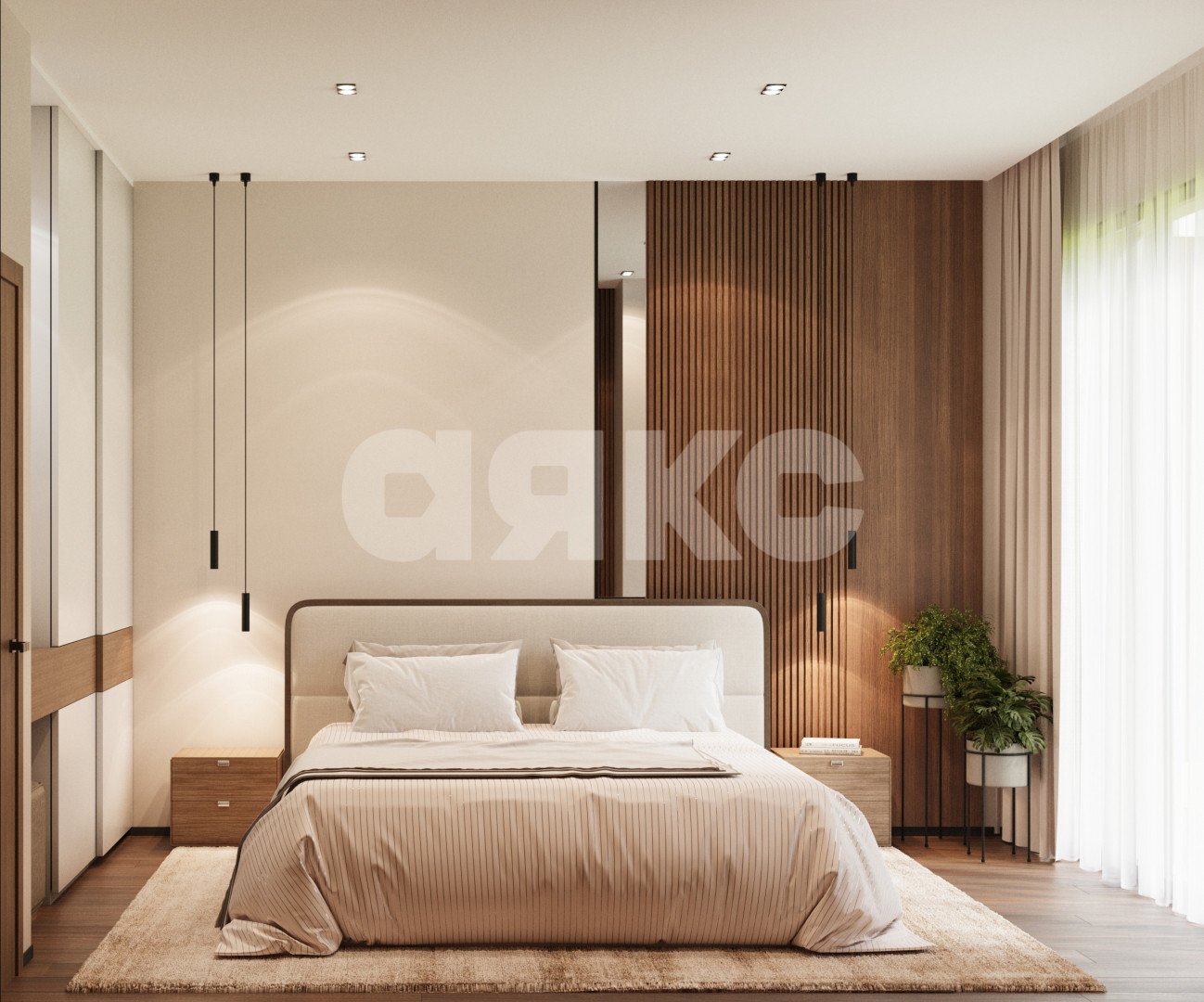 Фото №15: Таунхаус 118 м² + 1 сот. - Пластунка, р. Хостинский, ул. Джапаридзе