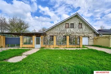 Фото №1: Коммерция 300 м² - Березанская, ул. Кирпичная, 30