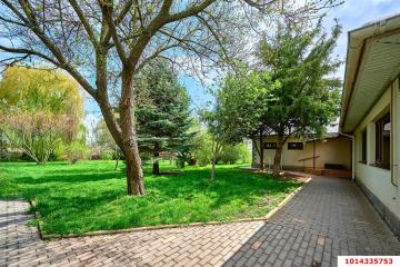 Фото №4: Коммерция 300 м² - Березанская, ул. Кирпичная, 30