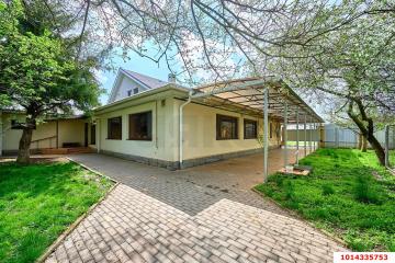 Фото №2: Коммерция 300 м² - Березанская, ул. Кирпичная, 30