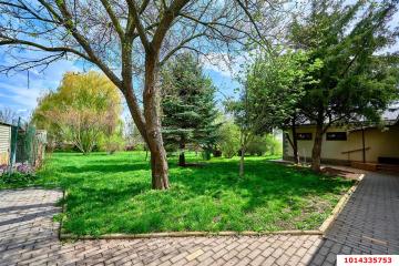 Фото №3: Коммерция 300 м² - Березанская, ул. Кирпичная, 30