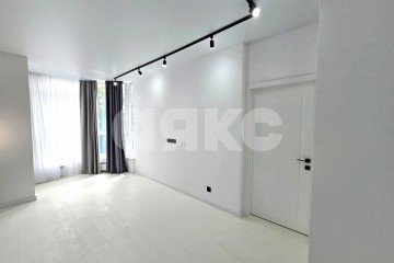 Фото №5: 1-комнатная квартира 46 м² - Сочи, мкр. Яна Фабрициуса, ул. Яна Фабрициуса, 2/23М