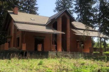 Фото №3: Земельный участок 24.33 сот. - Овсянниково, 3/4