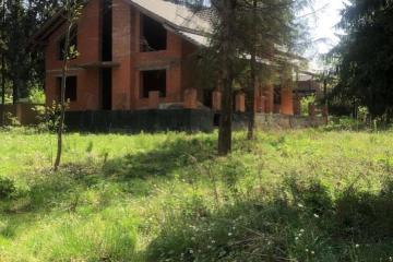 Фото №2: Земельный участок 24.33 сот. - Овсянниково, 3/4