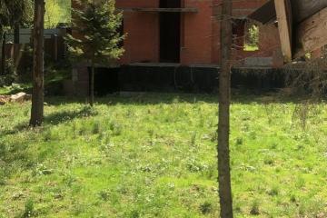 Фото №5: Земельный участок 24.33 сот. - Овсянниково, 3/4