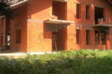 Фото №1: Земельный участок 24.33 сот. - Овсянниково, 3/4