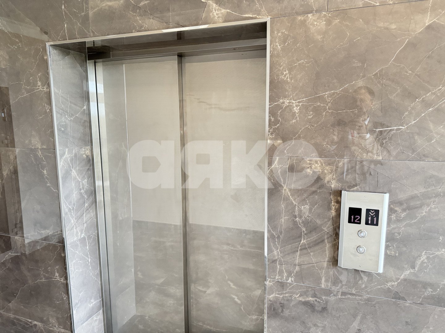 Фото №22: 3-комнатная квартира 110 м² - Сочи, р. Центральный, ул. Парковая, 5