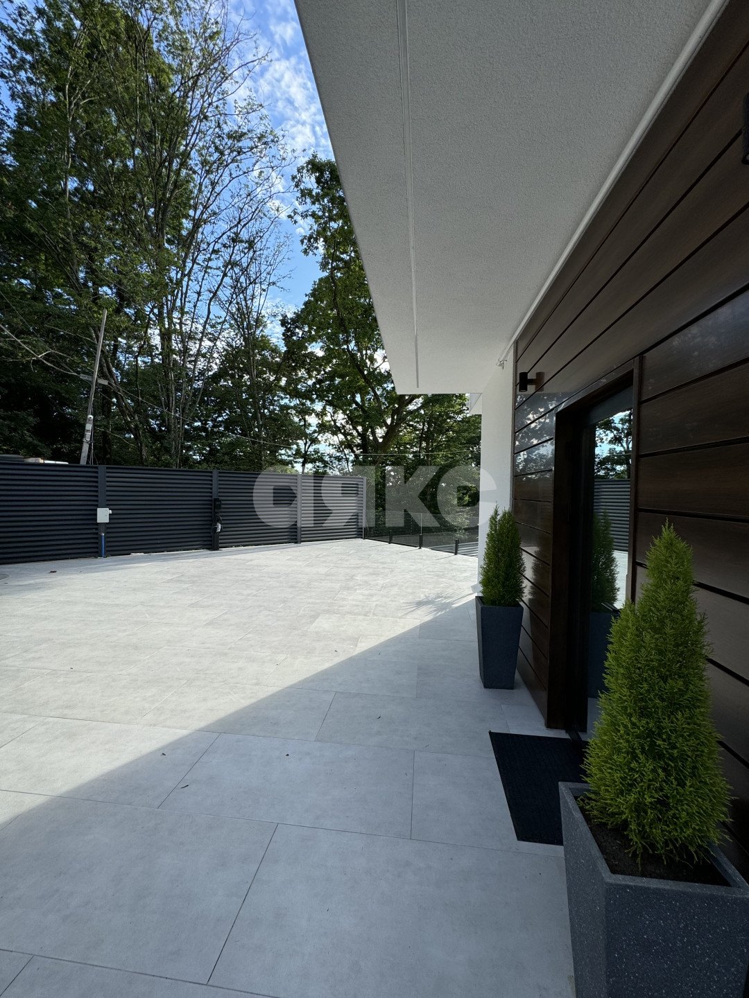 Фото №20: Дом 320 м² + 6 сот. - Сочи, р. Лазаревский, 38