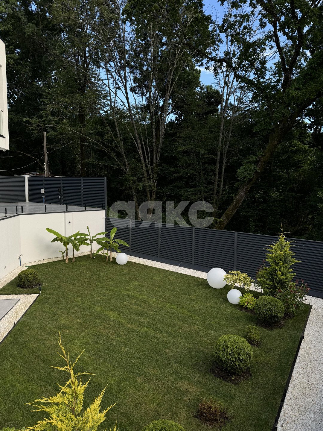 Фото №13: Дом 320 м² + 6 сот. - Сочи, р. Лазаревский, 38