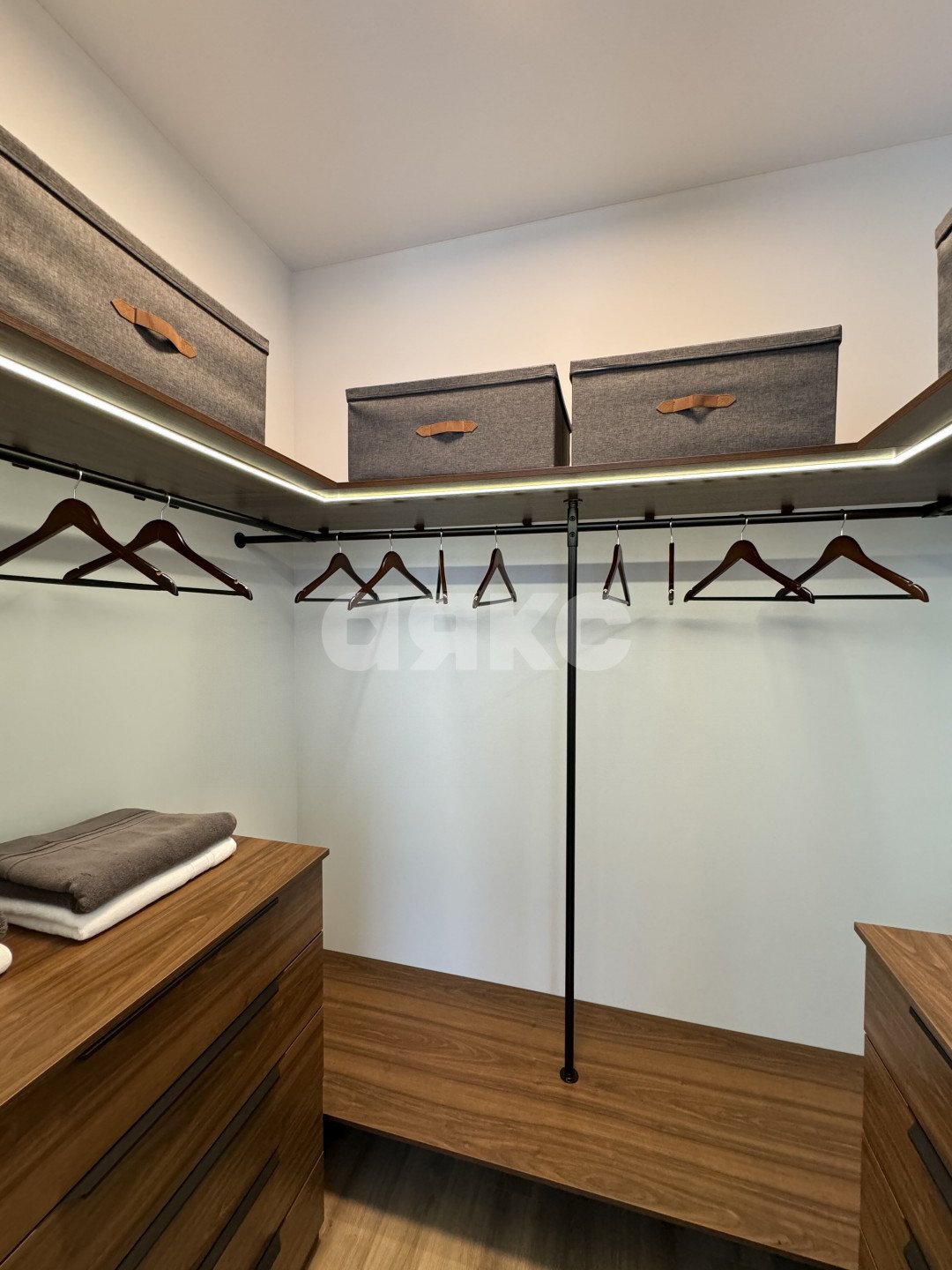 Фото №35: Дом 320 м² + 6 сот. - Сочи, р. Лазаревский, 38