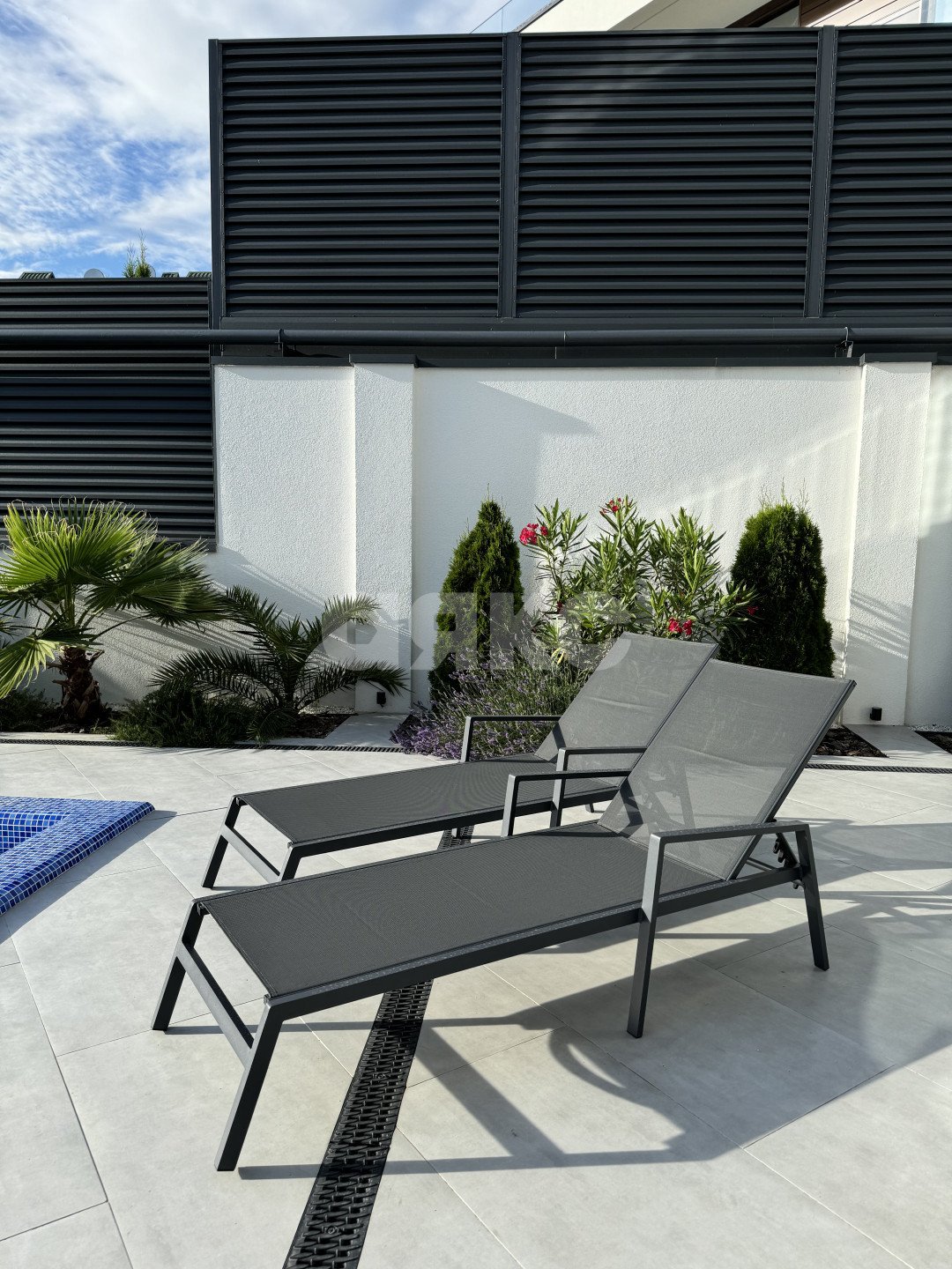 Фото №10: Дом 320 м² + 6 сот. - Сочи, р. Лазаревский, 38