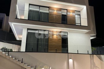 Фото №3: Дом 320 м² - Сочи, р. Лазаревский, 38