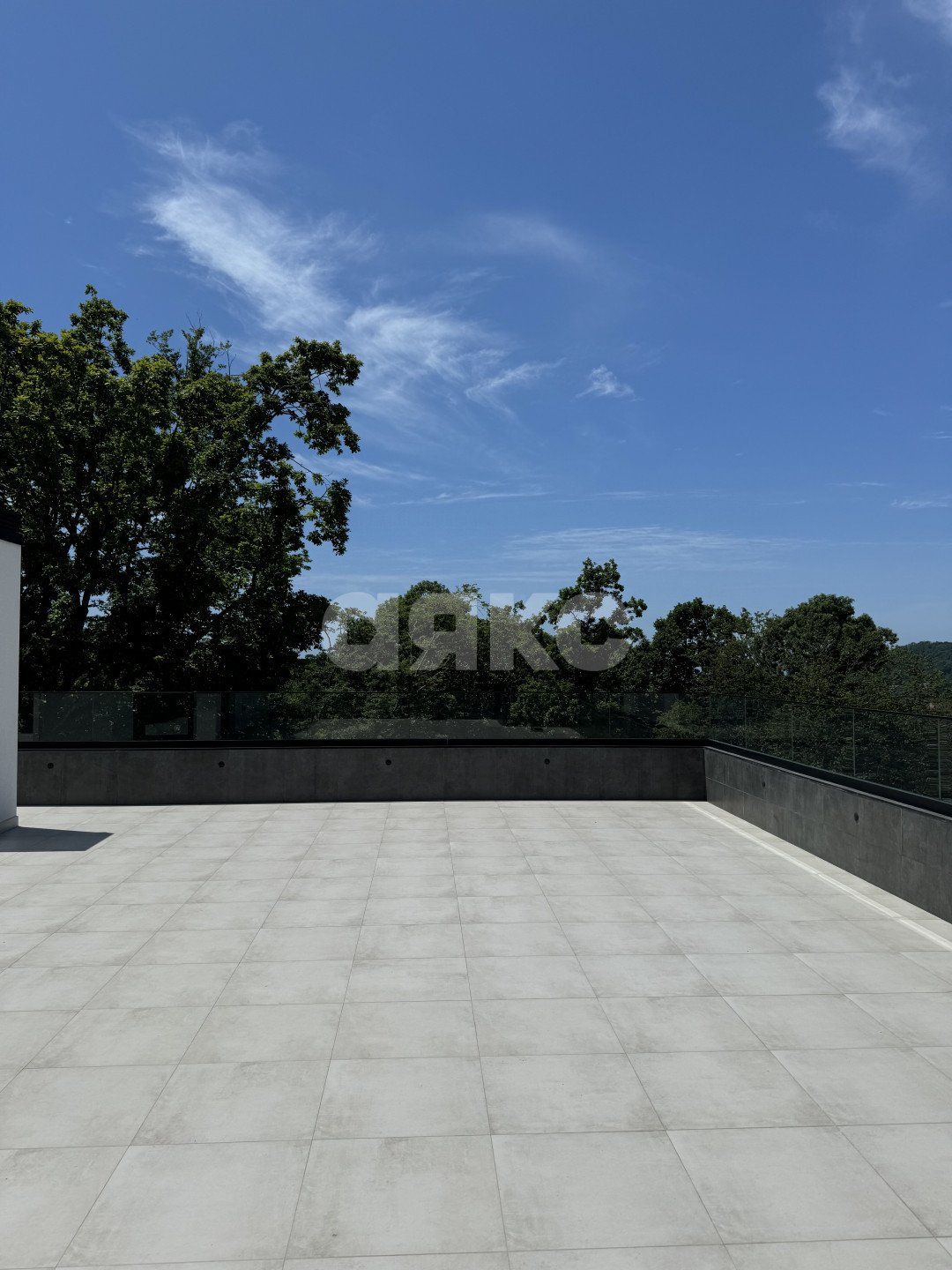 Фото №19: Дом 320 м² + 6 сот. - Сочи, р. Лазаревский, 38