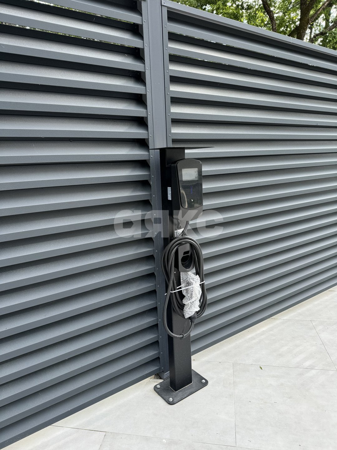 Фото №21: Дом 320 м² + 6 сот. - Сочи, р. Лазаревский, 38