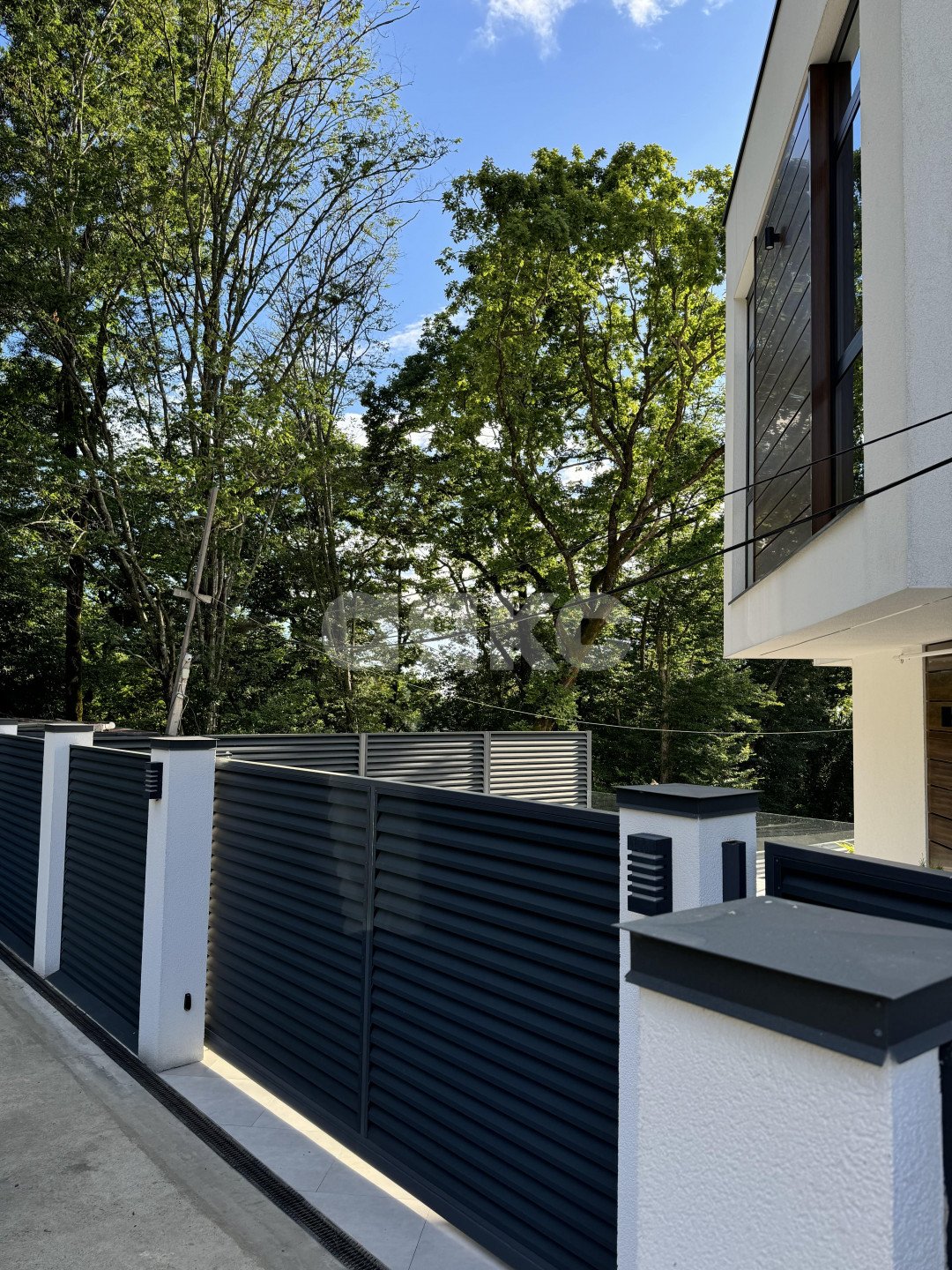 Фото №16: Дом 320 м² + 6 сот. - Сочи, р. Лазаревский, 38