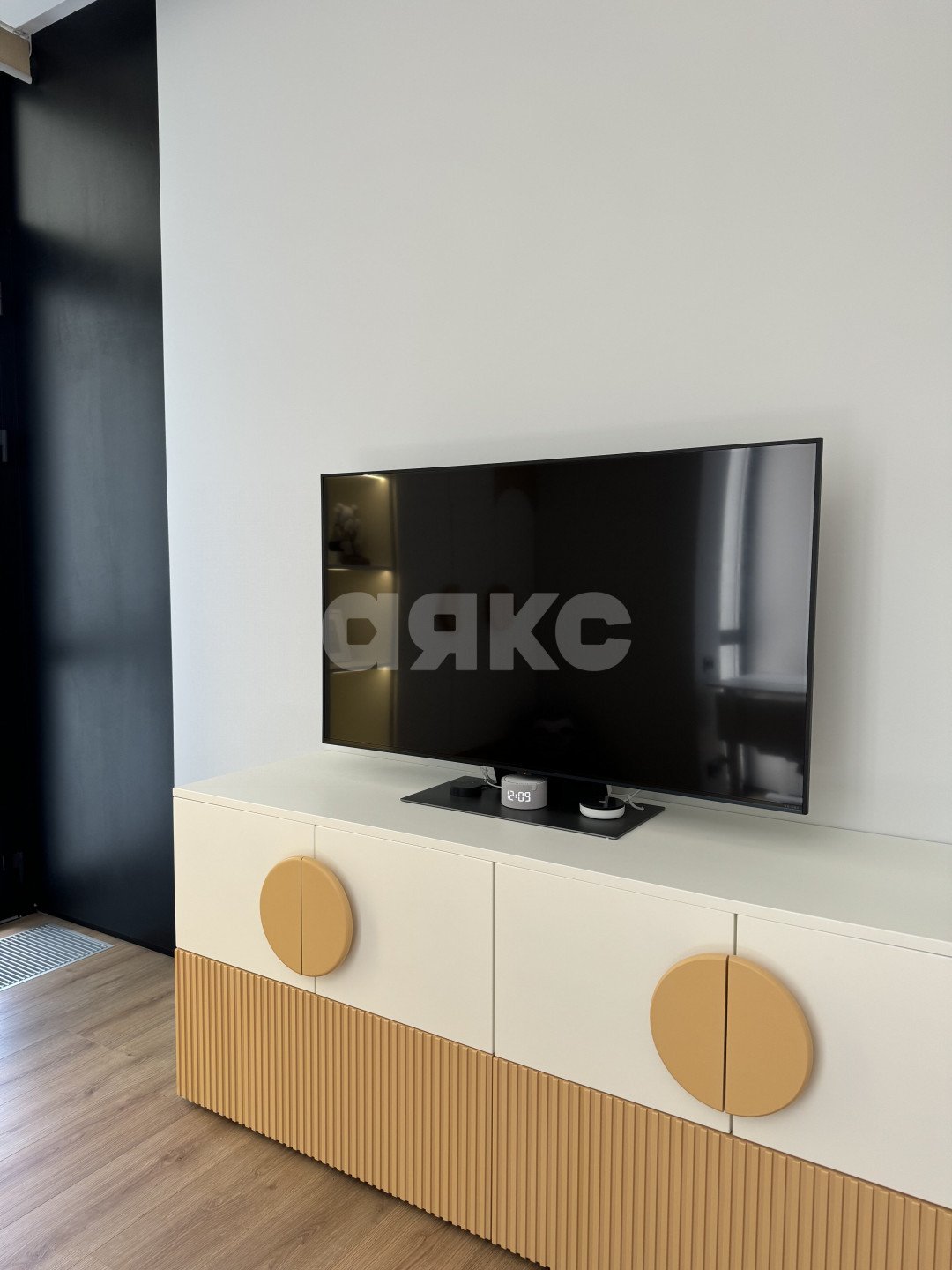 Фото №42: Дом 320 м² + 6 сот. - Сочи, р. Лазаревский, 38