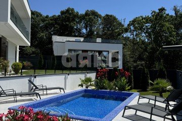 Фото №4: Дом 320 м² - Сочи, р. Лазаревский, 38