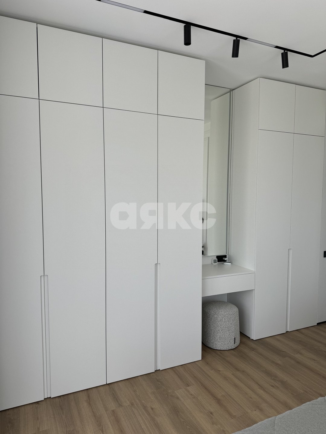 Фото №46: Дом 320 м² + 6 сот. - Сочи, р. Лазаревский, 38