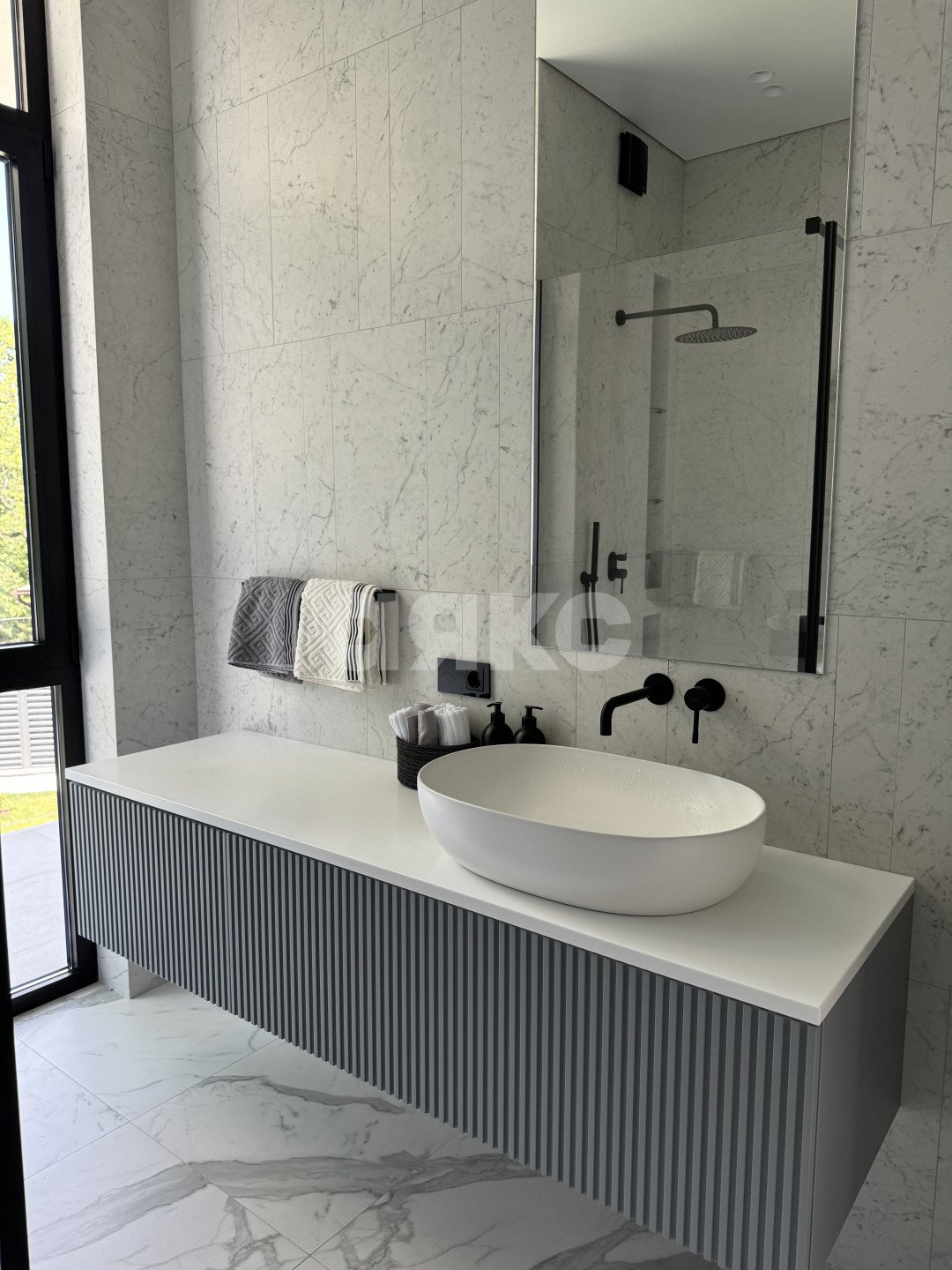 Фото №30: Дом 320 м² + 6 сот. - Сочи, р. Лазаревский, 38