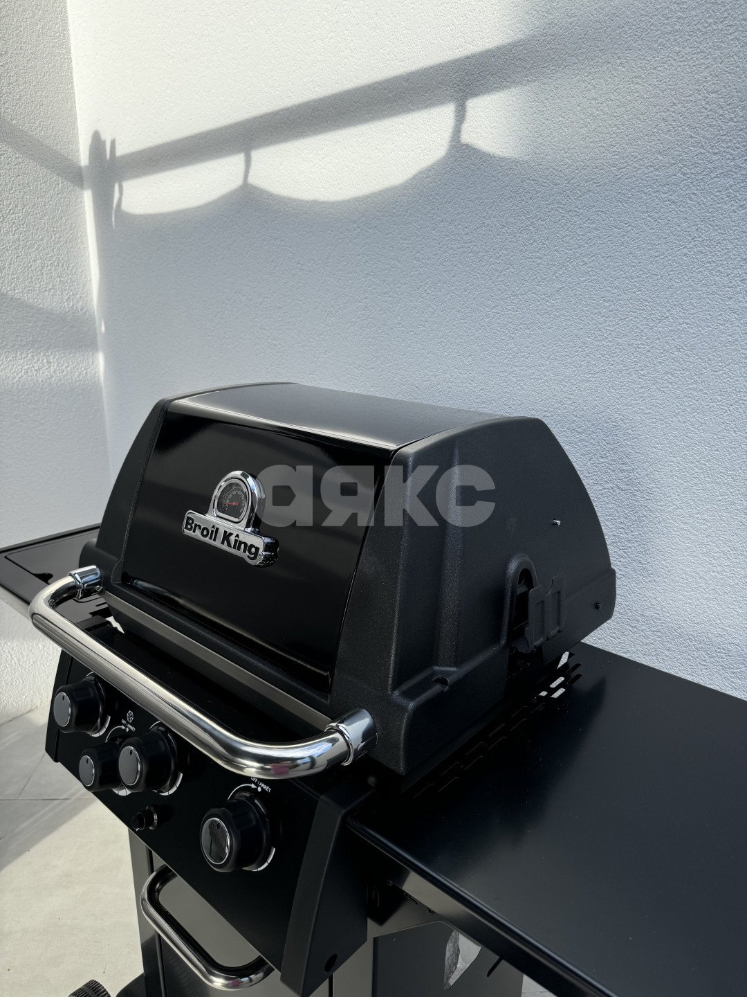 Фото №36: Дом 320 м² + 6 сот. - Сочи, р. Лазаревский, 38