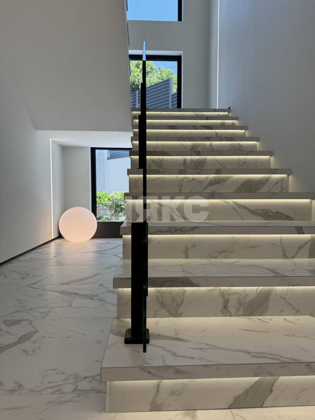 Фото №29: Дом 320 м² + 6 сот. - Сочи, р. Лазаревский, 38