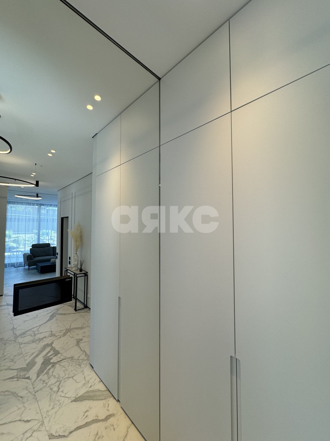 Фото №26: Дом 320 м² + 6 сот. - Сочи, р. Лазаревский, 38