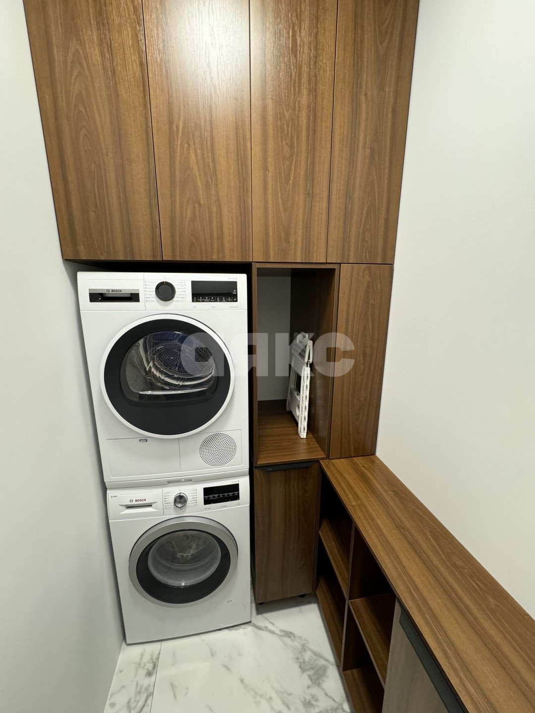 Фото №34: Дом 320 м² + 6 сот. - Сочи, р. Лазаревский, 38