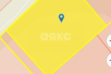 Фото №5: Земельный участок под ИЖС - Черешня, р. Адлерский, 