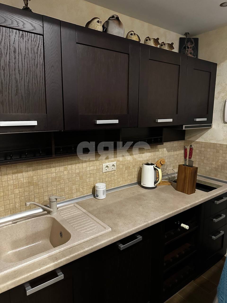 Фото №40: Дом 355 м² + 9 сот. - Барановка (Хостинский район), Хостинский, счт Самшит