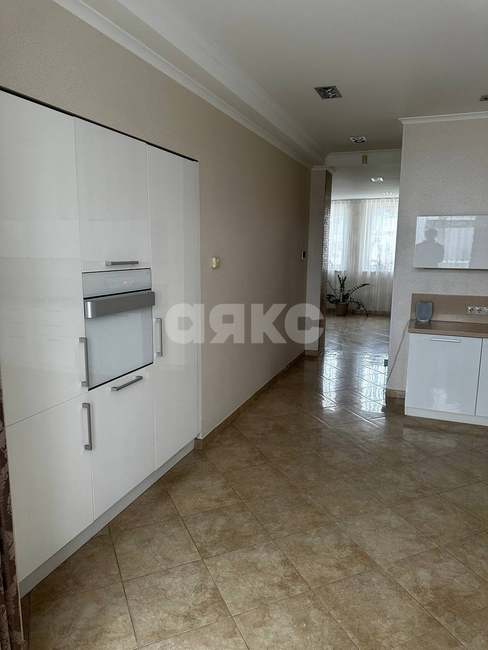 Фото №10: Дом 355 м² + 9 сот. - Барановка (Хостинский район), Хостинский, счт Самшит