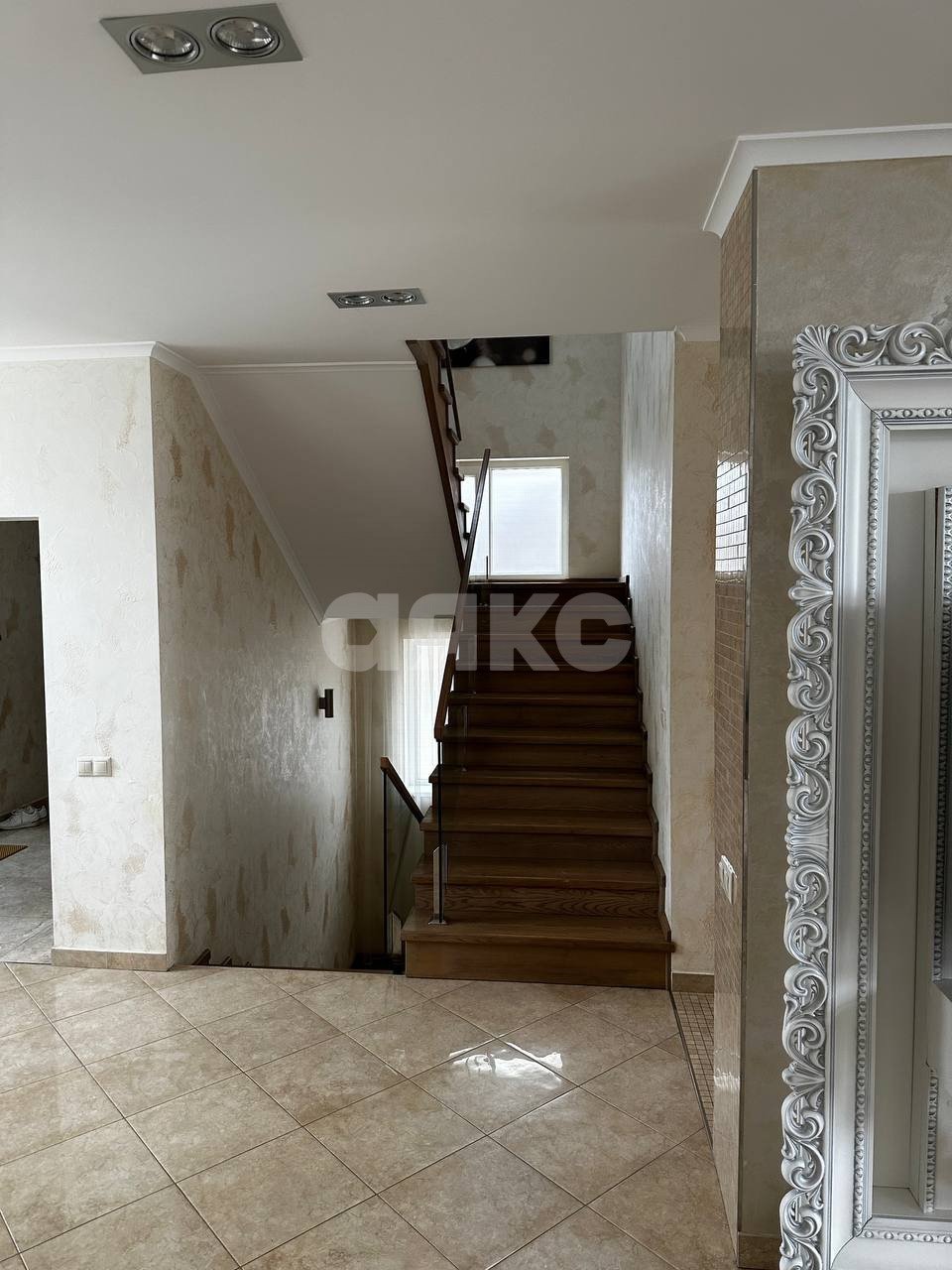 Фото №16: Дом 355 м² + 9 сот. - Барановка (Хостинский район), Хостинский, счт Самшит