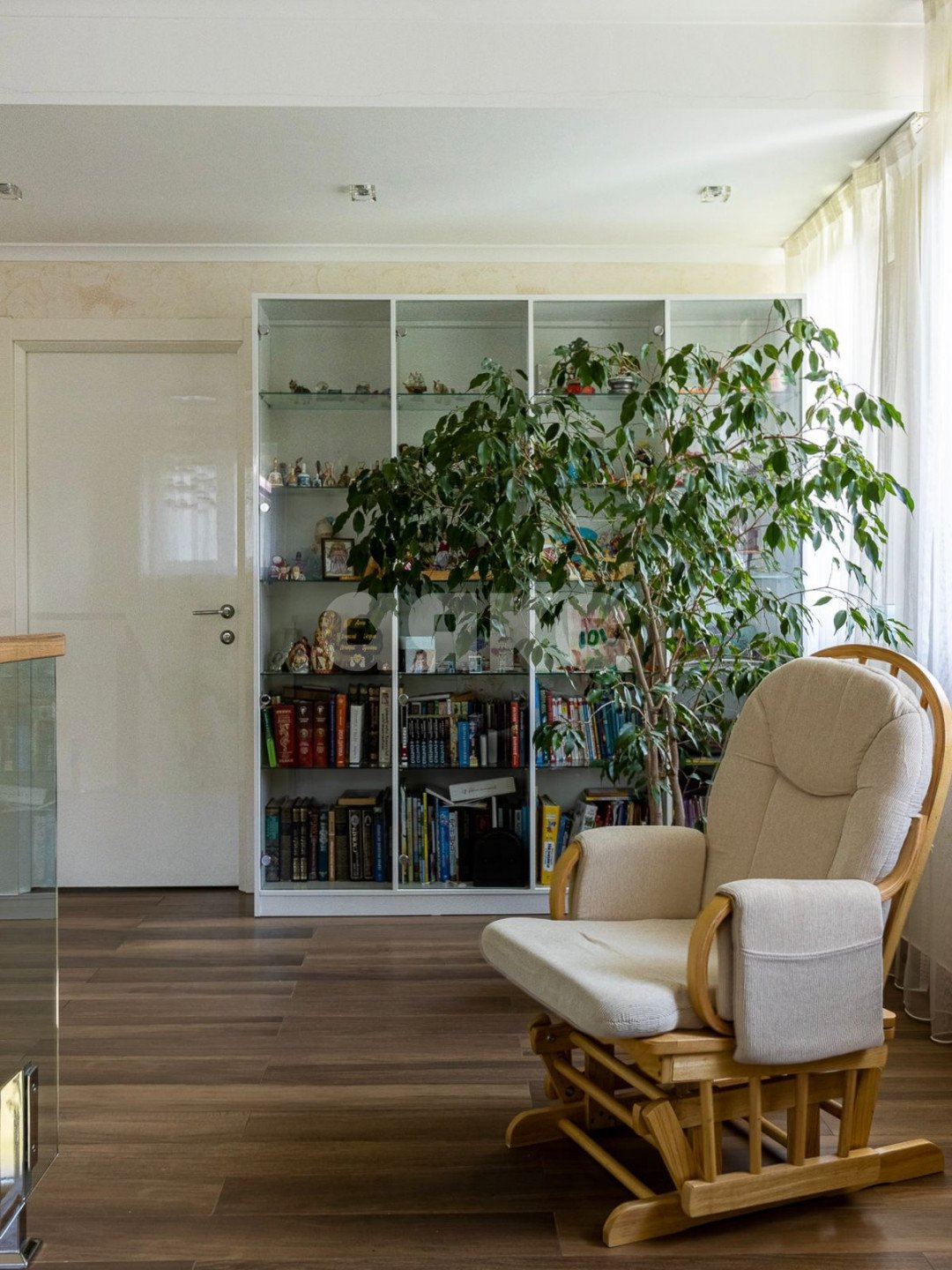 Фото №31: Дом 355 м² + 9 сот. - Барановка (Хостинский район), Хостинский, счт Самшит